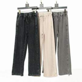 Picture of Stone Island Long Pants _SKUStoneIslandS-2XL2br237815983